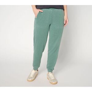 Anybody Women's Pants Sz L Make Your Selection: AnyBody Beach Wash Green